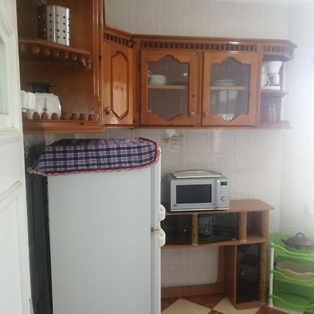 Complexe Les Jardins Andalous Malabata Apartment Tanger Ngoại thất bức ảnh